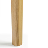 Belle 2 Drawer Solid Oak Wood Console Table - BELLE-CON-TBL-OAK-WBG_6.jpg