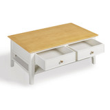 Belle Rectangular Oak Wood and Cream Coffee Table - BELLE-COF-TBL-OAK-CRM-WBG_3.jpg