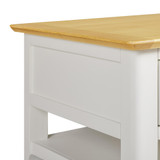 Belle Rectangular Oak Wood and Cream Coffee Table - BELLE-COF-TBL-OAK-CRM-WBG_4.jpg