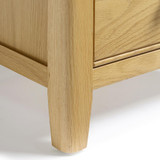 Belle Oak Wood Slim Bedside Table - BELLE-BED-TBL-SML-OAK-WBG_6.jpg