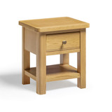Belle Solid Oak Wood Bedside Table - BELLE-BED-TBL-OAK-WBG_1.jpg