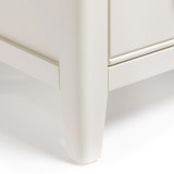 Belle Oak Wood and Cream Slim Bedside Table - BELLE-BED-TBL-SML-OAK-CRM-WBG_6.jpg