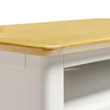 Belle Oak Wood and Cream Corner TV Stand - BELLE-TV-SID-BRD-OAK-CRM-WBG_4.jpg