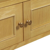 Belle Oak Wood Corner TV Stand - BELLE-TV-SID-BRD-OAK-WBG_5.jpg