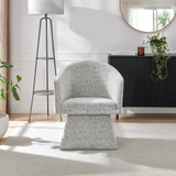 Vera Grey Fabric Accent Chair - Vera-Grey-accent-chair_2.jpg