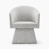 Vera Grey Fabric Accent Chair - Vera-Grey-accent-chair_4.jpg