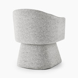 Vera Grey Fabric Accent Chair - Vera-Grey-accent-chair_5.jpg