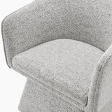 Vera Grey Fabric Accent Chair - Vera-Grey-accent-chair_7.jpg