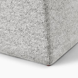 Vera Grey Fabric Accent Chair - Vera-Grey-accent-chair_8.jpg