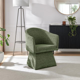 Vera Green Fabric Accent Chair - Vera-Green-accent-chair_1.jpg