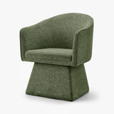 Vera Green Fabric Accent Chair - Vera-Green-accent-chair_3.jpg