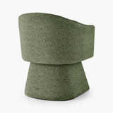Vera Green Fabric Accent Chair - Vera-Green-accent-chair_5.jpg