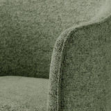 Vera Green Fabric Accent Chair - Vera-Green-accent-chair_6.jpg