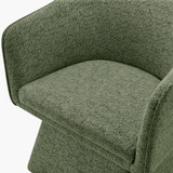 Vera Green Fabric Accent Chair - Vera-Green-accent-chair_7.jpg