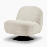 Tilda Cream Fabric Accent Chair - Tilda-cream-accent-chair_3.jpg