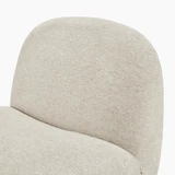 Tilda Cream Fabric Accent Chair - Tilda-cream-accent-chair_6.jpg