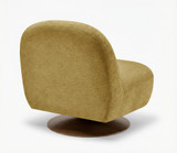 Tilda Mustard Yellow Fabric Accent Chair - Tilda-Yellow-accent-chair_5.jpg