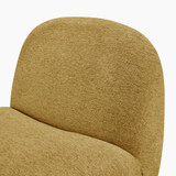 Tilda Mustard Yellow Fabric Accent Chair - Tilda-Yellow-accent-chair_6.jpg