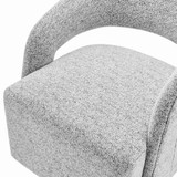 Odessa Grey Fabric Swivel Accent Chair - Odessa-Light-Grey-accent-chair_7.jpg