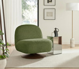 Tilda Green Fabric Accent Chair - Tilda-Green-accent-chair_1.jpg