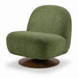 Tilda Green Fabric Accent Chair - Tilda-Green-accent-chair-_2.jpg