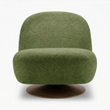 Tilda Green Fabric Accent Chair - Tilda-Green-accent-chair_3.jpg