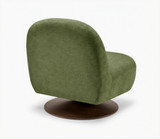 Tilda Green Fabric Accent Chair - Tilda-Green-accent-chair_4.jpg