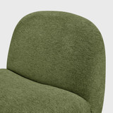 Tilda Green Fabric Accent Chair - Tilda-Green-accent-chair_5.jpg