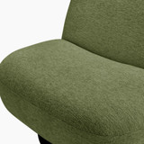 Tilda Green Fabric Accent Chair - Tilda-Green-accent-chair_6.jpg