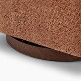 Odessa Orange Fabric Swivel Accent Chair - Odessa-Orange-accent-chair_8.jpg