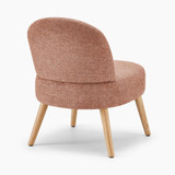 Minnie Orange Fabric Accent Chair - Minnie-Orange-accent-chair_5.jpg