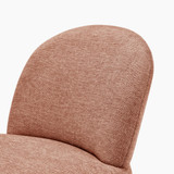 Minnie Orange Fabric Accent Chair - Minnie-Orange-accent-chair_6.jpg