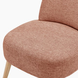 Minnie Orange Fabric Accent Chair - Minnie-Orange-accent-chair_7.jpg