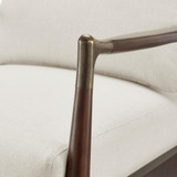 Delia Beige Fabric Mid Century Modern Accent Chair - Delia-cream-fabric-accent-chair_6.jpg