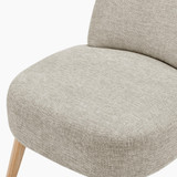 Minnie Grey and Beige Fabric Accent Chair - Minnie-grey-beige-accent-chair_7.jpg