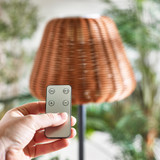 Sundara Rattan Solar Outdoor Floor Light - SUND-FLR-LMP-OUT-BLK_4.jpg