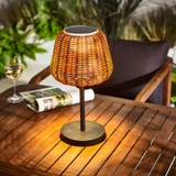 Sundara Rattan Solar Outdoor Table Light - SUND-TBL-LMP-OUT-BLK_5.jpg
