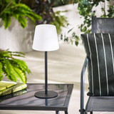 Helia Cream & Black Outdoor Table Light - HELI-TBL-LMP-OUT-BLK_1.jpg