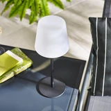 Helia Cream & Black Outdoor Table Light - HELI-TBL-LMP-OUT-BLK_2.jpg
