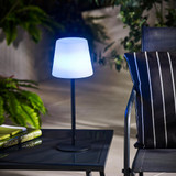 Helia Cream & Black Outdoor Table Light - HELI-TBL-LMP-OUT-BLK_5.jpg