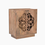 Wharton Square Walnut Wood Decorative Sideboard - WHAR-SID-BRD-WAL-WBG_1.jpg