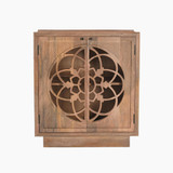Wharton Square Walnut Wood Decorative Sideboard - WHAR-SID-BRD-WAL-WBG_2.jpg