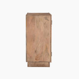Wharton Square Walnut Wood Decorative Sideboard - WHAR-SID-BRD-WAL-WBG_4.jpg