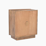 Wharton Square Walnut Wood Decorative Sideboard - WHAR-SID-BRD-WAL-WBG_5.jpg