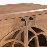 Wharton Square Walnut Wood Decorative Sideboard - WHAR-SID-BRD-WAL-WBG_6.jpg