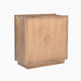 Rainier Square Walnut Wood Decorative Sideboard - RAIN-SID-BRD-WAL-WBG_5.jpg