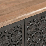 Rainier Square Walnut Wood Decorative Sideboard - RAIN-SID-BRD-WAL-WBG_6.jpg