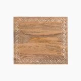 Lima White Oak Wood Carved Bedside Table - LIMA-BED-TBL-OAK-WBG_6.jpg