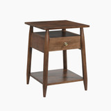 Elbrus Rectangle Walnut Wood Bedside Table - ELBR-BED-TBL-WAL-WBG_1.jpg