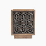Rainier Square Walnut Wood Decorative Side Table - RAIN-SID-TBL-WAL-WBG_2.jpg